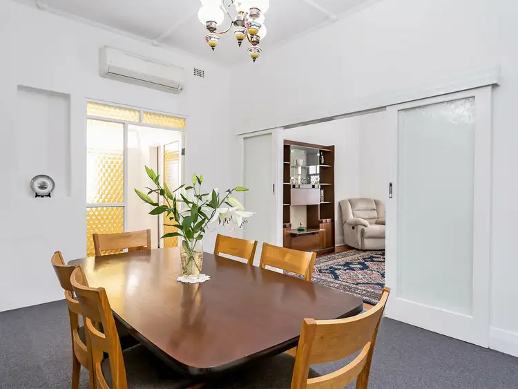 Second view of Homely house listing, 24 West Lakes Boulevard, Albert Park SA 5014