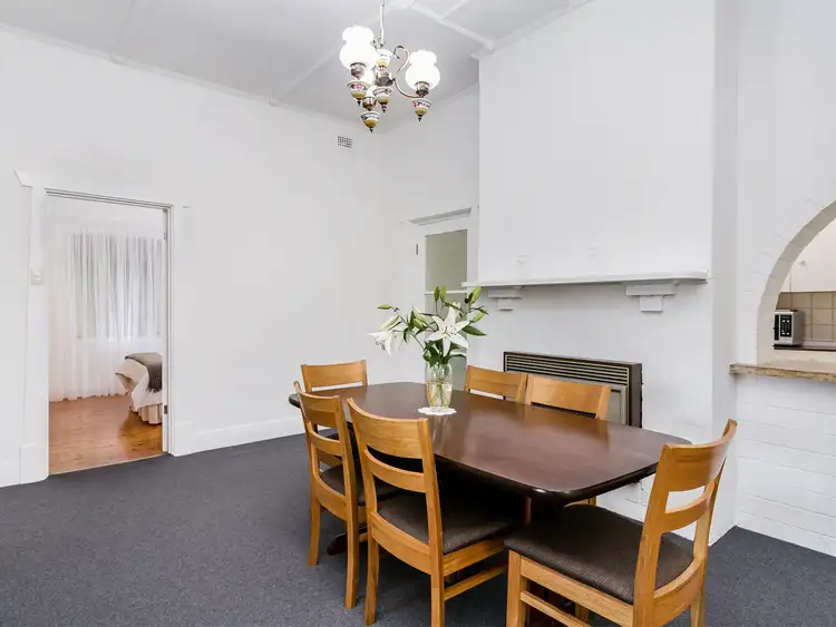 Third view of Homely house listing, 24 West Lakes Boulevard, Albert Park SA 5014