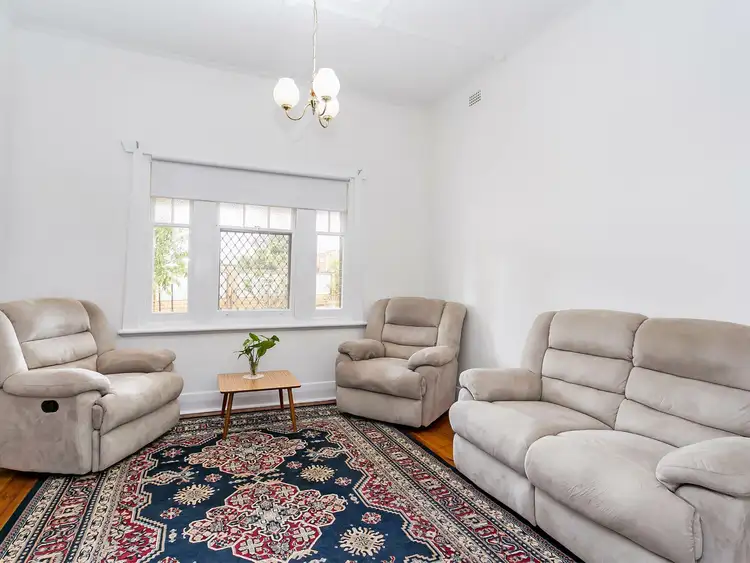 Fourth view of Homely house listing, 24 West Lakes Boulevard, Albert Park SA 5014