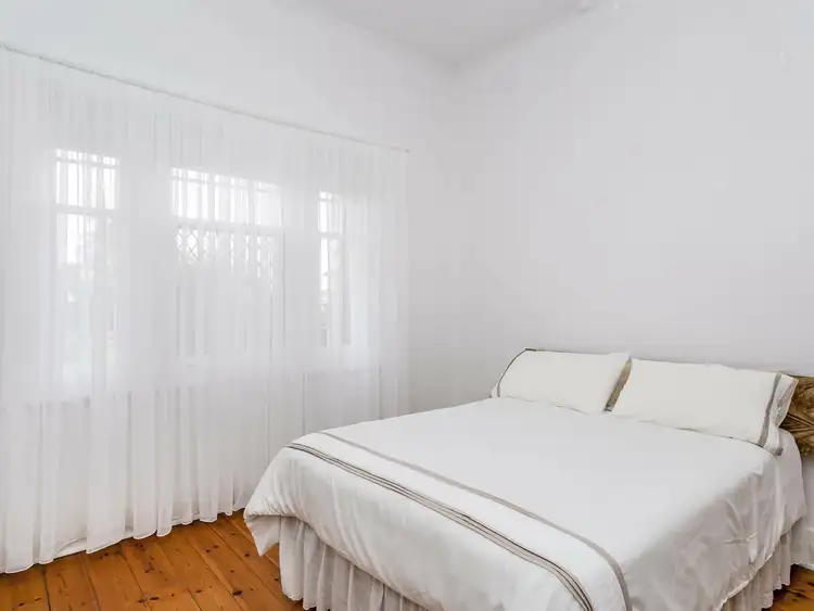 Sixth view of Homely house listing, 24 West Lakes Boulevard, Albert Park SA 5014