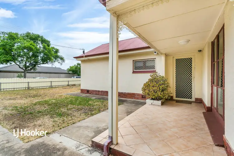 Second view of Homely house listing, 3 Glenburnie Avenue, Northfield SA 5085