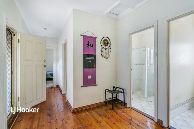 Third view of Homely house listing, 3 Glenburnie Avenue, Northfield SA 5085