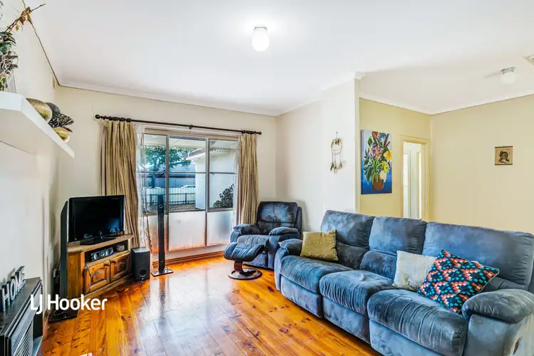 Fifth view of Homely house listing, 3 Glenburnie Avenue, Northfield SA 5085