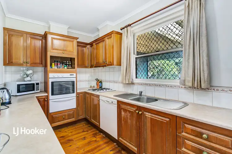 Sixth view of Homely house listing, 3 Glenburnie Avenue, Northfield SA 5085