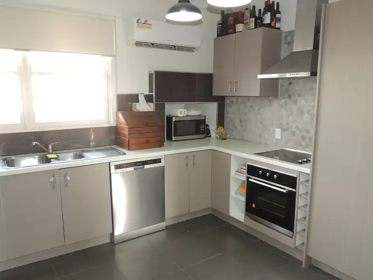 Third view of Homely house listing, 82 Chapman Street, Swan Hill VIC 3585