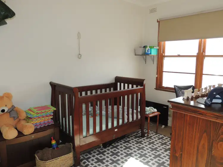 Sixth view of Homely house listing, 82 Chapman Street, Swan Hill VIC 3585