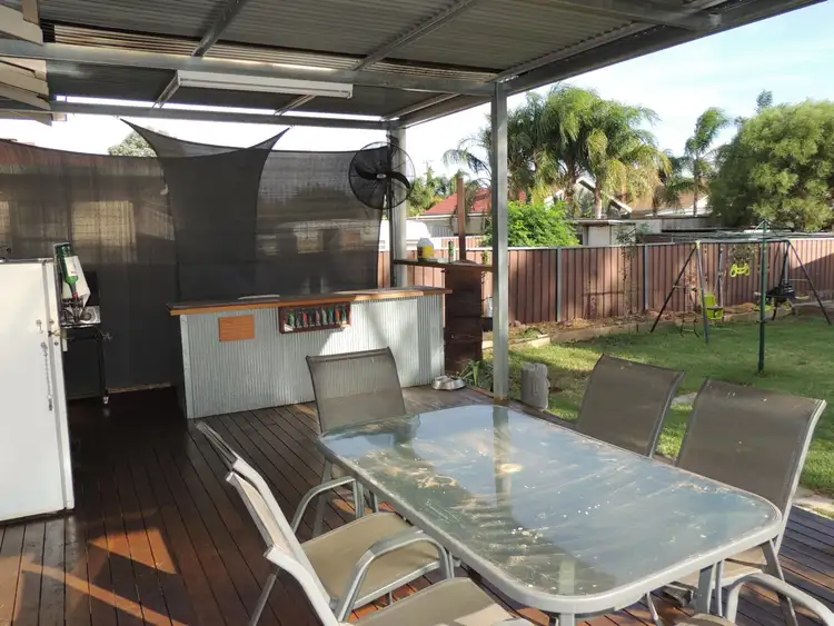 Seventh view of Homely house listing, 82 Chapman Street, Swan Hill VIC 3585