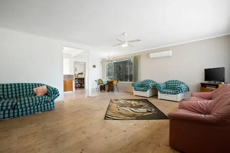 Second view of Homely house listing, 20 Centreway Road, St Leonards VIC 3223