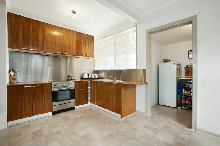 Third view of Homely house listing, 20 Centreway Road, St Leonards VIC 3223