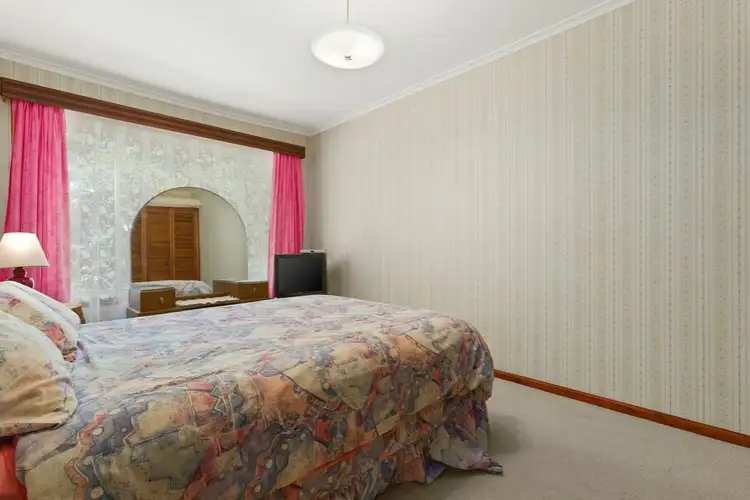 Fourth view of Homely house listing, 20 Centreway Road, St Leonards VIC 3223