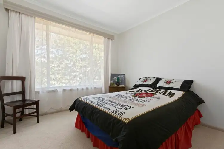 Fifth view of Homely house listing, 20 Centreway Road, St Leonards VIC 3223