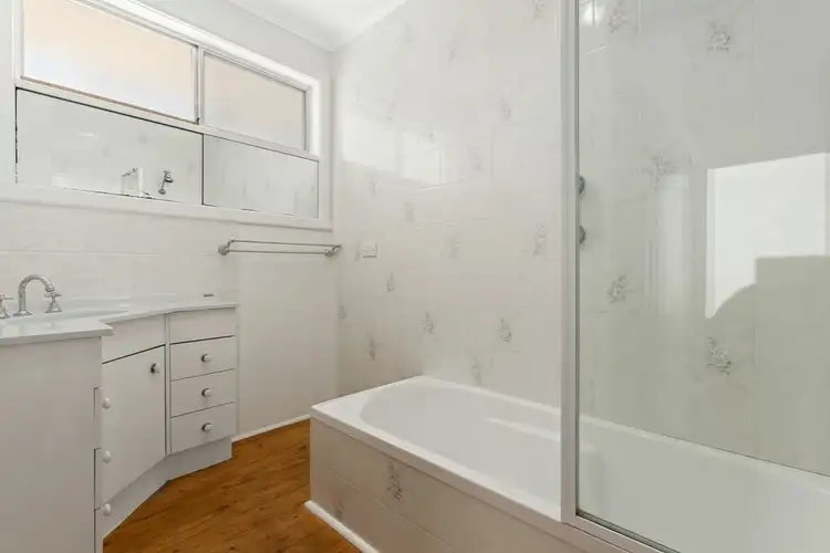 Sixth view of Homely house listing, 20 Centreway Road, St Leonards VIC 3223