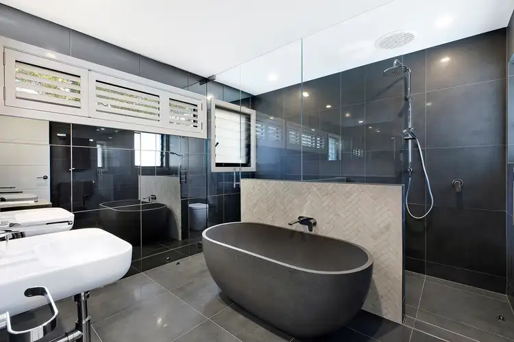 Fifth view of Homely semi-detached listing, 2/14 Burrawong Street, Bateau Bay NSW 2261