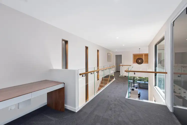 Sixth view of Homely semi-detached listing, 2/14 Burrawong Street, Bateau Bay NSW 2261