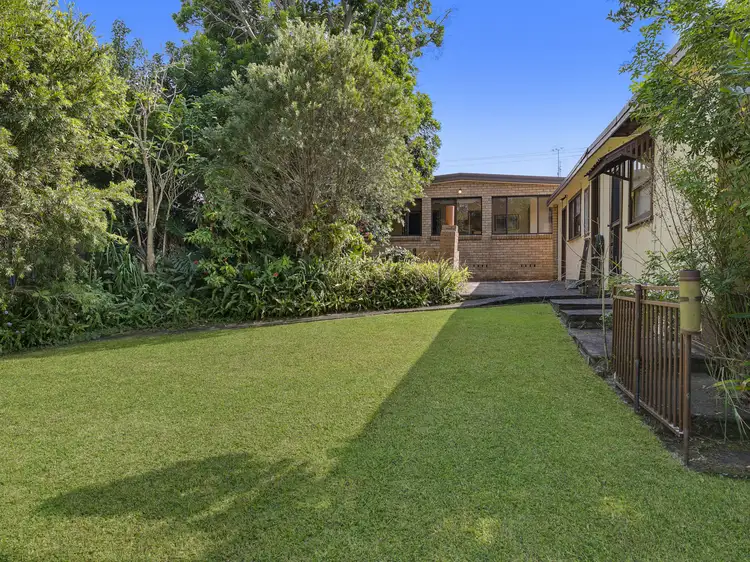 Third view of Homely house listing, 15 Narambi Road, Buff Point NSW 2262