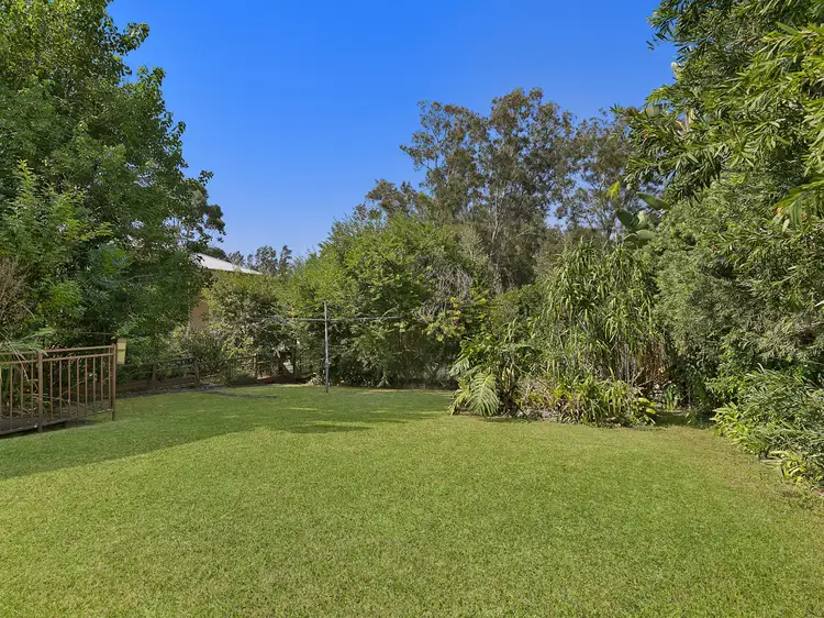 Fourth view of Homely house listing, 15 Narambi Road, Buff Point NSW 2262