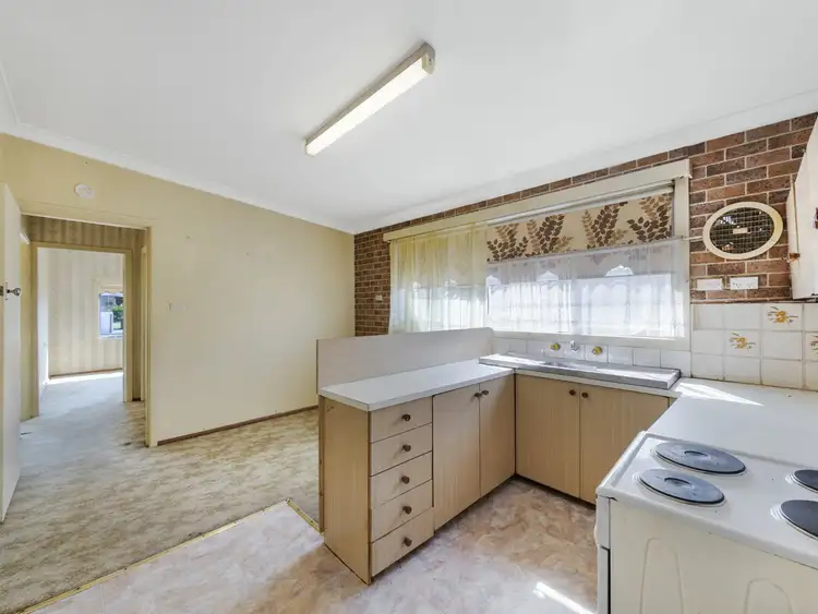 Sixth view of Homely house listing, 15 Narambi Road, Buff Point NSW 2262