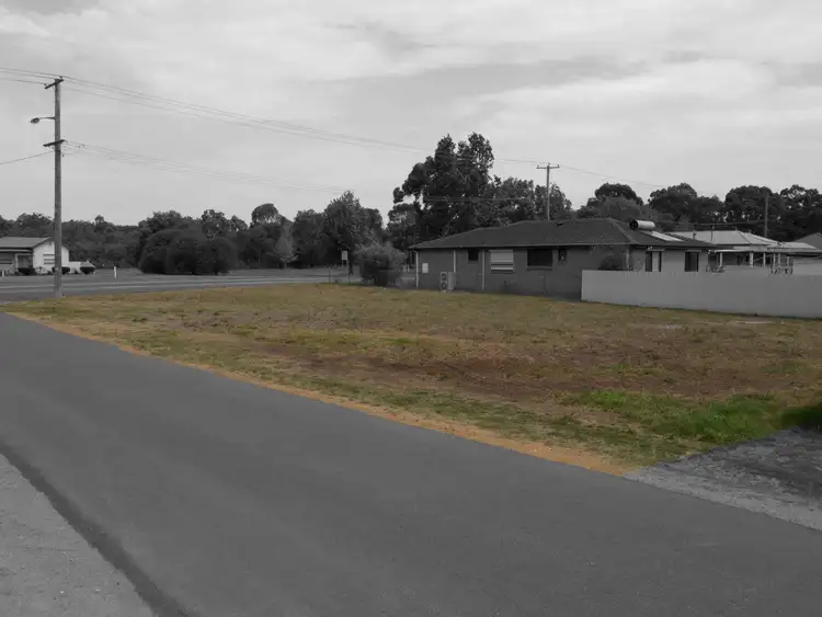 Fourth view of Homely land listing, 163 Cessnock Road, Weston NSW 2326