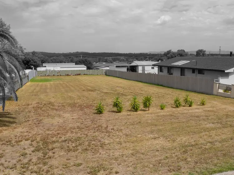 27 Middle St, East Branxton NSW 2335