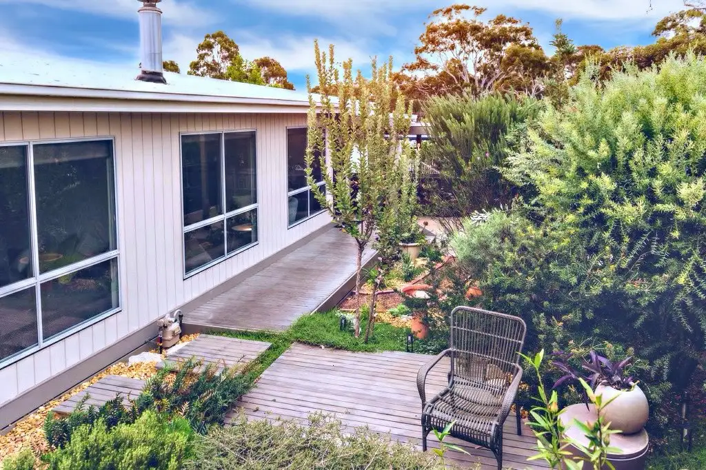 Main view of Homely house listing, 39 Toonalook Parade, Paynesville VIC 3880