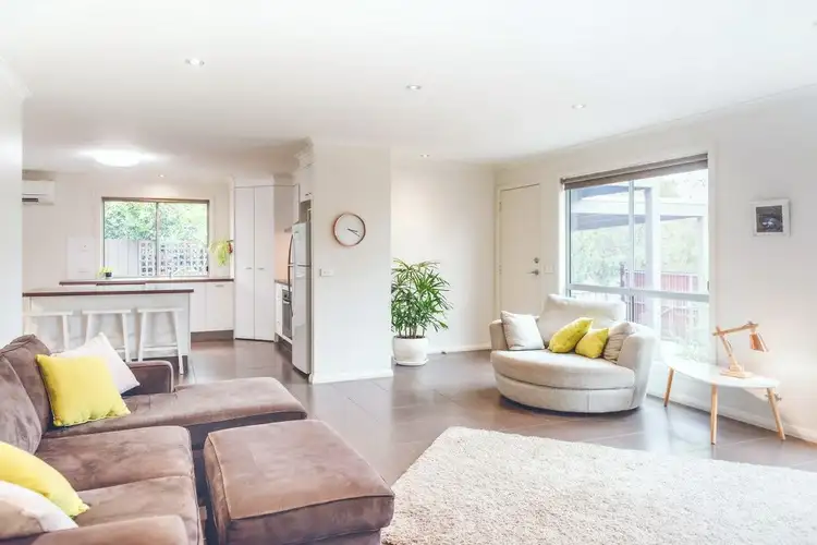 Third view of Homely house listing, 39 Toonalook Parade, Paynesville VIC 3880