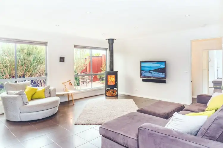 Fourth view of Homely house listing, 39 Toonalook Parade, Paynesville VIC 3880