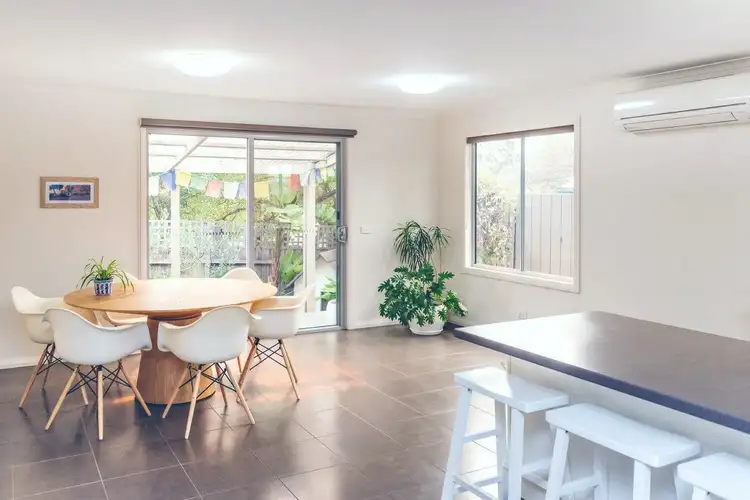 Fifth view of Homely house listing, 39 Toonalook Parade, Paynesville VIC 3880