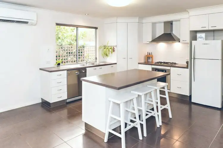 Sixth view of Homely house listing, 39 Toonalook Parade, Paynesville VIC 3880
