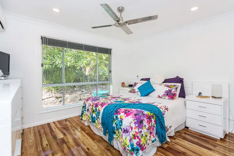 Fourth view of Homely house listing, 38 Leviathan Drive, Mudgeeraba QLD 4213