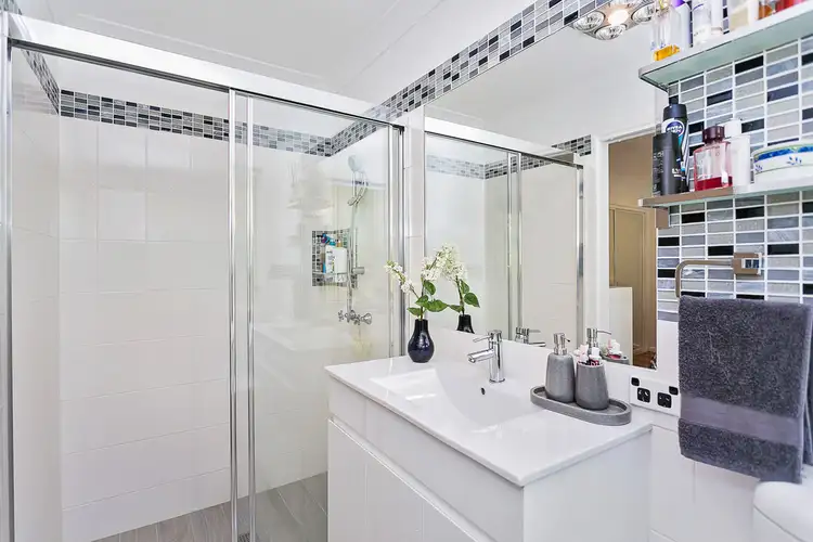 Fifth view of Homely house listing, 38 Leviathan Drive, Mudgeeraba QLD 4213