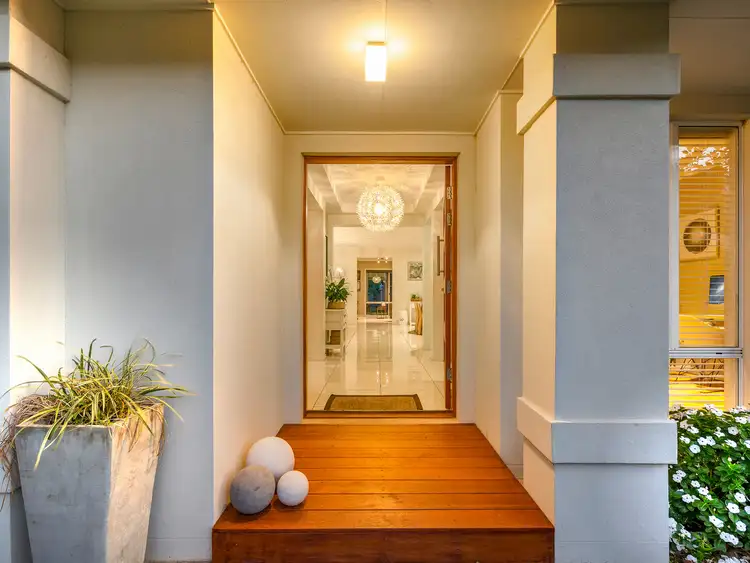 Third view of Homely house listing, 64 Roberts Drive, Maudsland QLD 4210