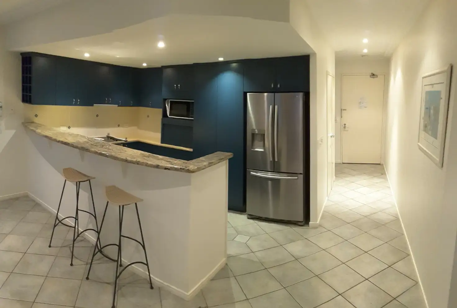 Main view of Homely unit listing, 30/23-25 Veivers Road, Palm Cove QLD 4879