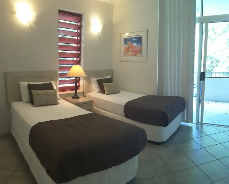 Fourth view of Homely unit listing, 30/23-25 Veivers Road, Palm Cove QLD 4879