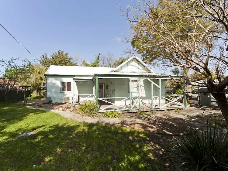 453 Kalamunda Road, High Wycombe WA 6057