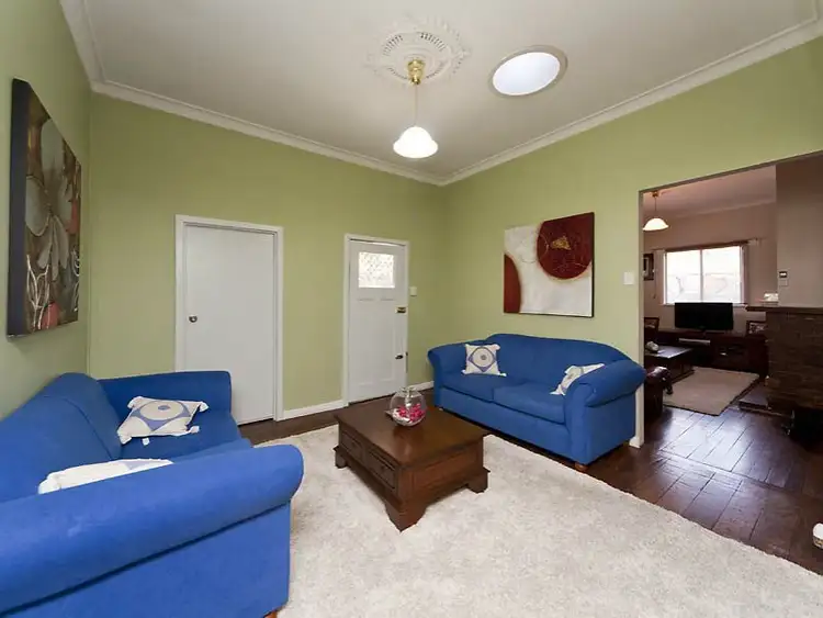 Third view of Homely house listing, 453 Kalamunda Road, High Wycombe WA 6057