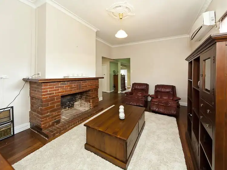 Fourth view of Homely house listing, 453 Kalamunda Road, High Wycombe WA 6057