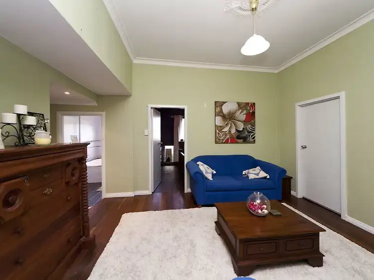 Fifth view of Homely house listing, 453 Kalamunda Road, High Wycombe WA 6057