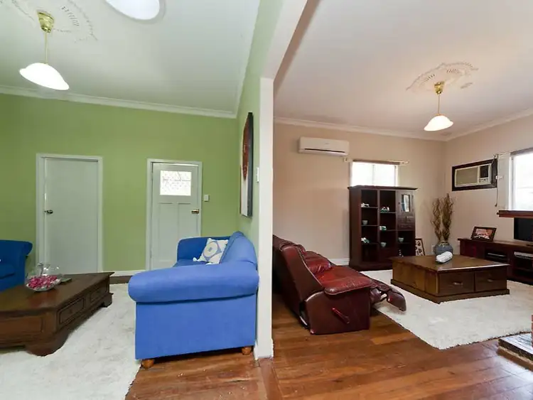 Sixth view of Homely house listing, 453 Kalamunda Road, High Wycombe WA 6057