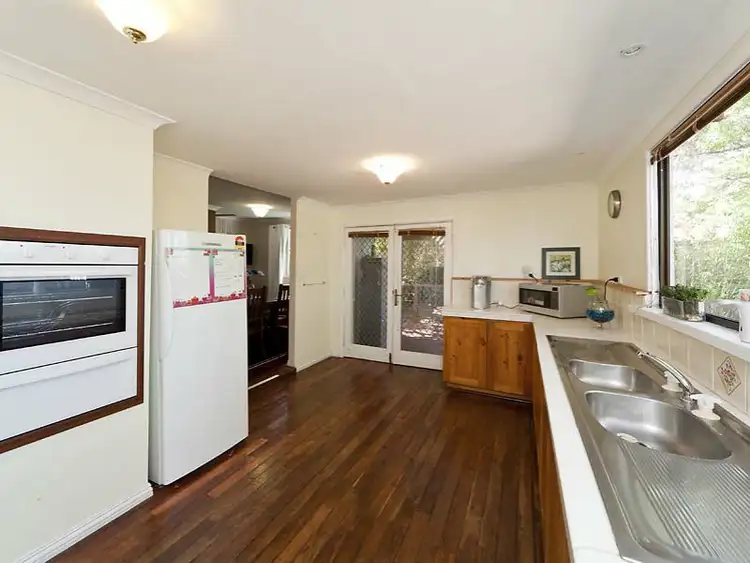 Seventh view of Homely house listing, 453 Kalamunda Road, High Wycombe WA 6057