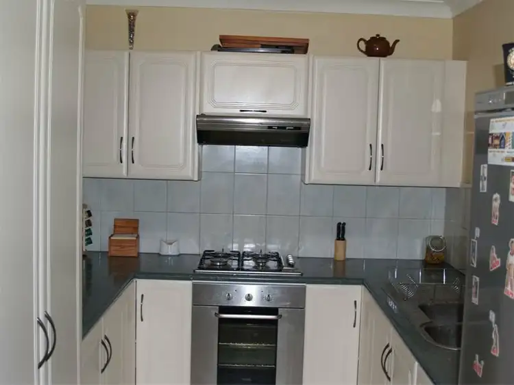 Fifth view of Homely house listing, 455 Kalamunda Road, High Wycombe WA 6057