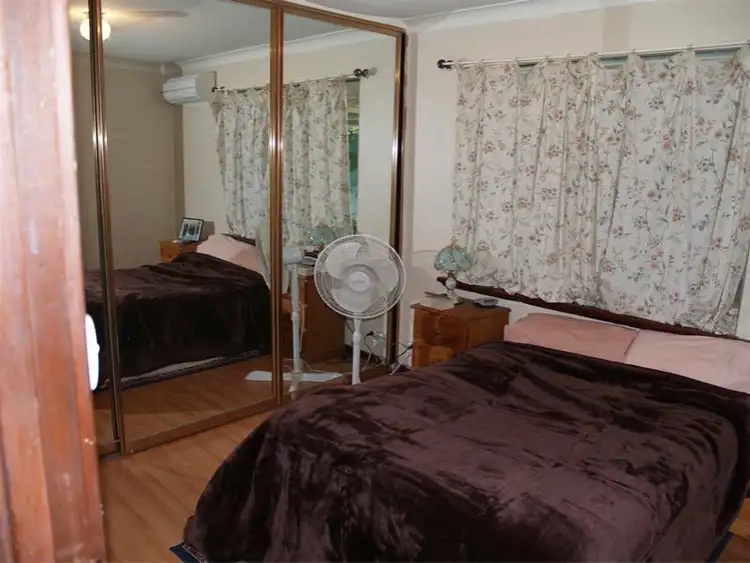 Sixth view of Homely house listing, 455 Kalamunda Road, High Wycombe WA 6057