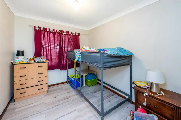 Seventh view of Homely house listing, 455 Kalamunda Road, High Wycombe WA 6057