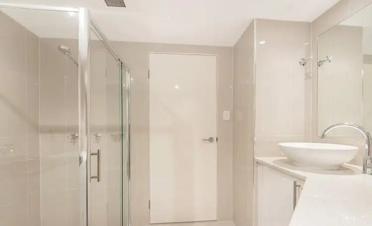 Fifth view of Homely unit listing, 14/5 Rolan Court, Palm Beach QLD 4221
