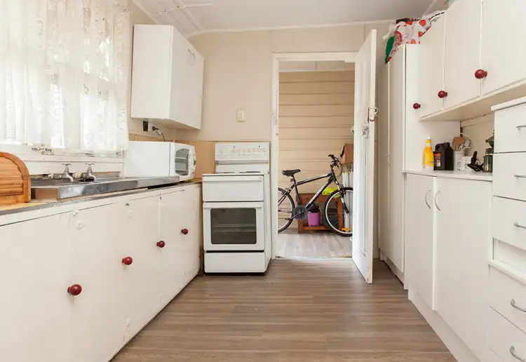 Second view of Homely house listing, 253 Maitland Rd, Cessnock NSW 2325