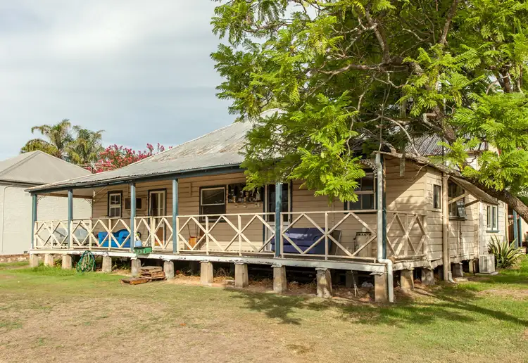 Third view of Homely house listing, 253 Maitland Rd, Cessnock NSW 2325