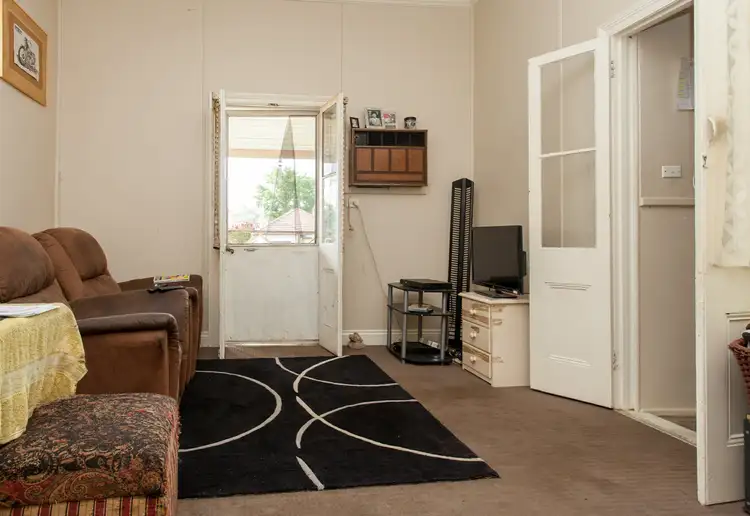 Fourth view of Homely house listing, 253 Maitland Rd, Cessnock NSW 2325