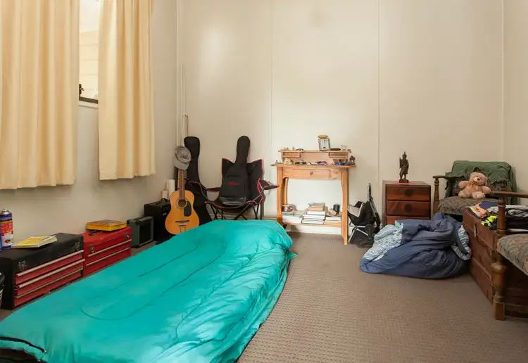 Fifth view of Homely house listing, 253 Maitland Rd, Cessnock NSW 2325