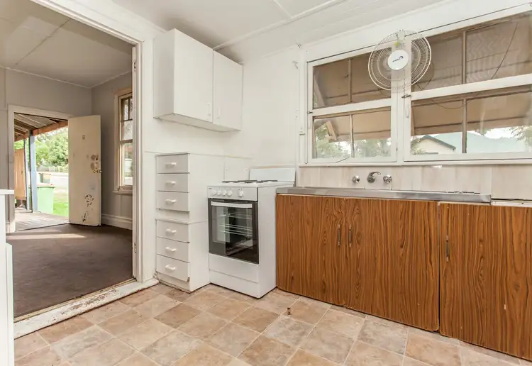 Sixth view of Homely house listing, 253 Maitland Rd, Cessnock NSW 2325