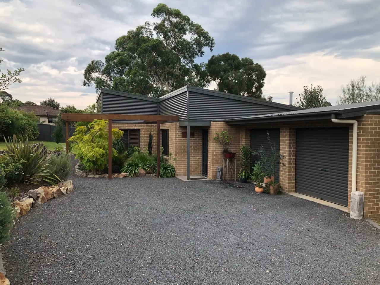 Main view of Homely house listing, 10 Thawa Close, Bega NSW 2550