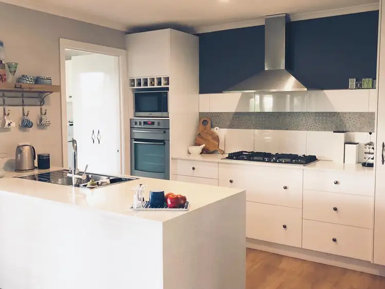 Third view of Homely house listing, 10 Thawa Close, Bega NSW 2550